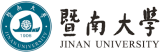 Jinan
