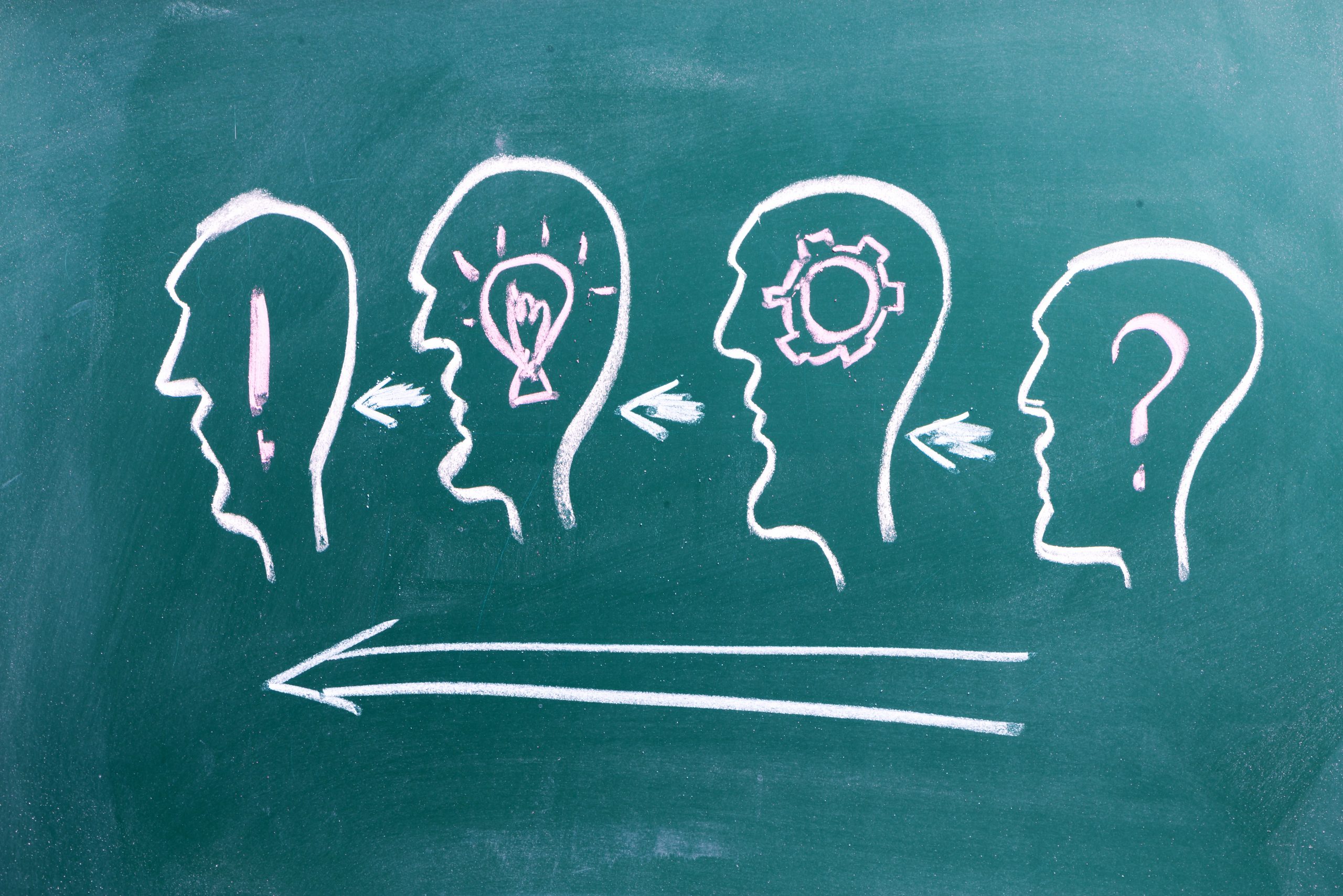 10 things to know about EQUIS RimaOne