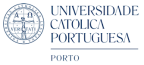 UCP Porto